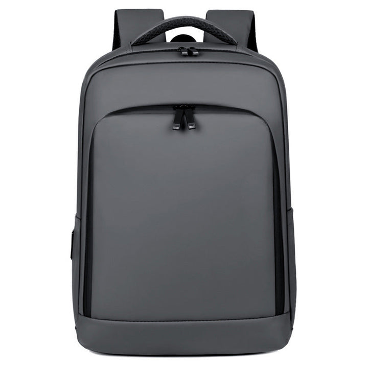 Professional Minimalist Laptop Backpack Kalsten