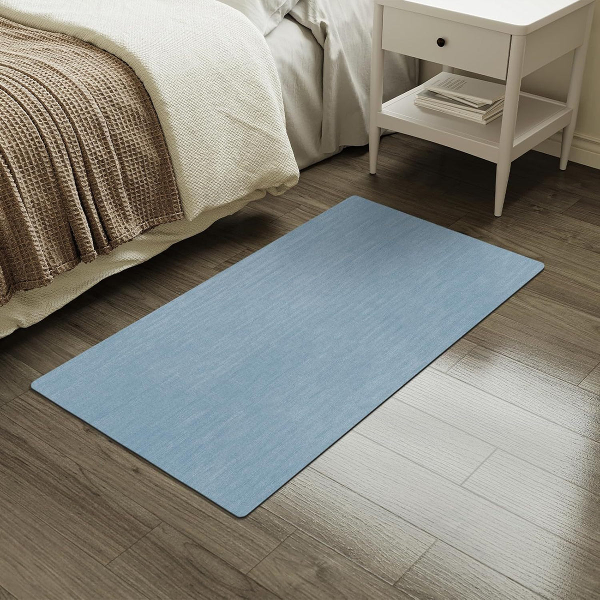 Bath Mat Acalora