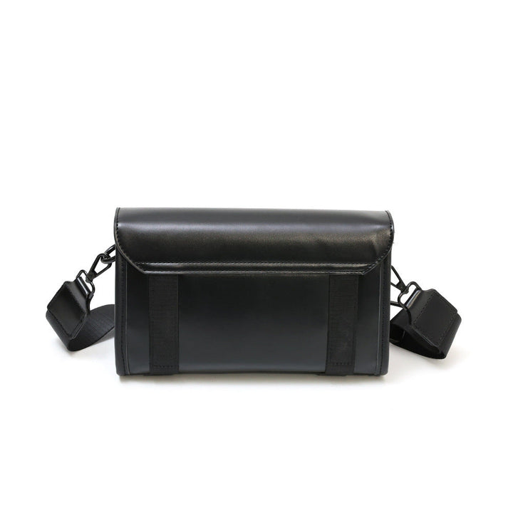 Practical Crossbody Bag In Minimalist Design Kalsten