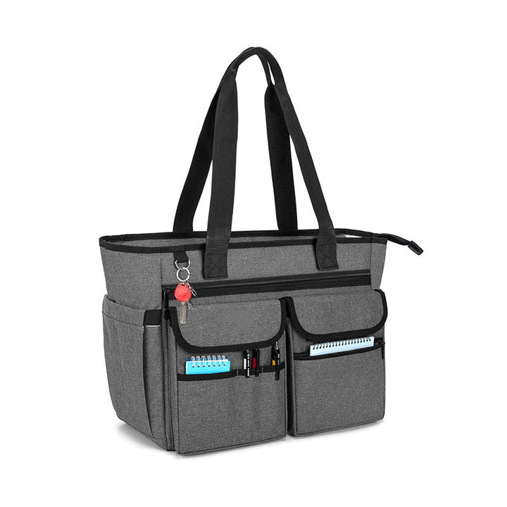 Multifunctional Office Bag Kalsten