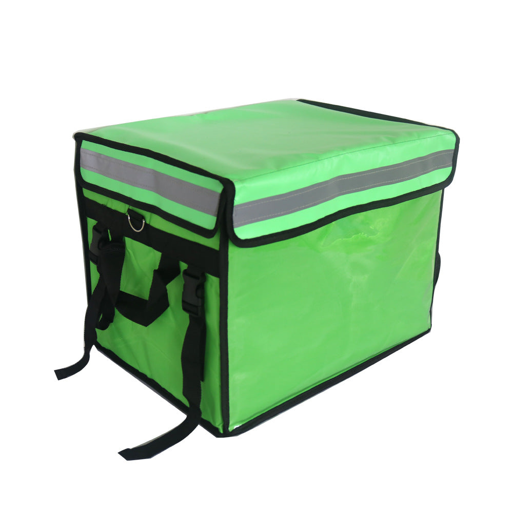 Ladies Insulated Cooler Bag Kalsten