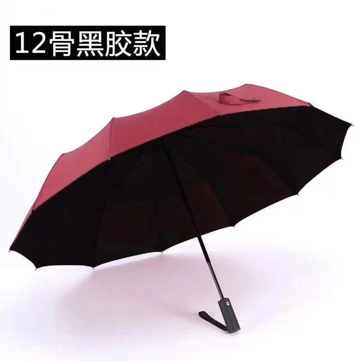 Ladies Umbrella Kalsten