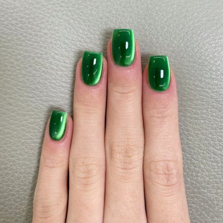 Press-On Nail Tips Kalsten