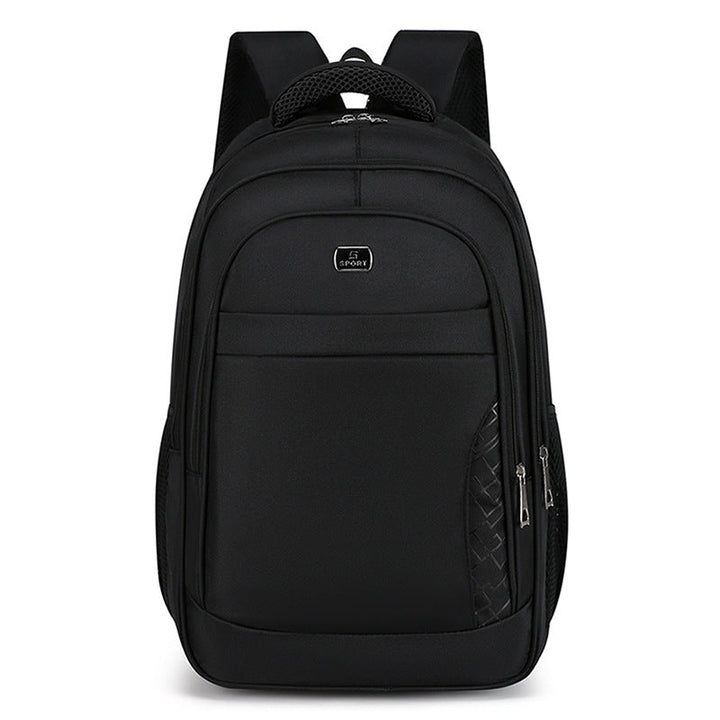 Premium Versatile Business Backpack Kalsten