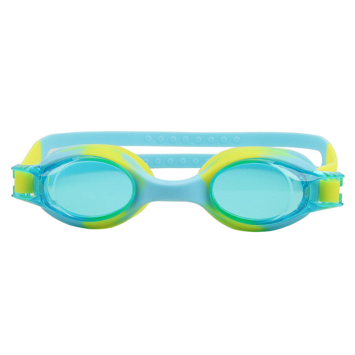 Swimming goggles Kalsten