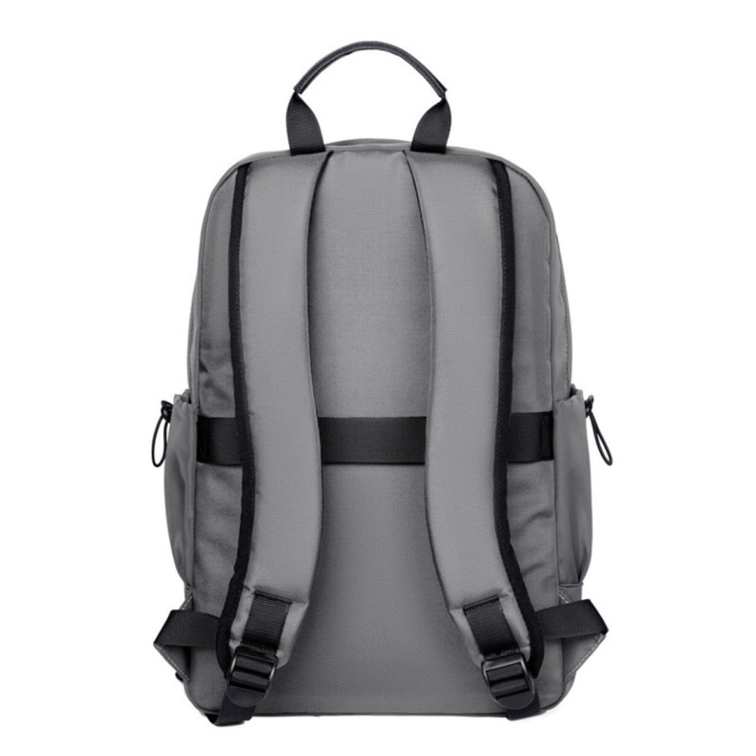 Multifunctional backpack with organizer compartments Kalsten