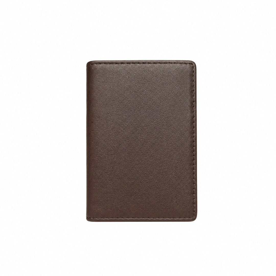 Premium Leather Wallet Case kalsten