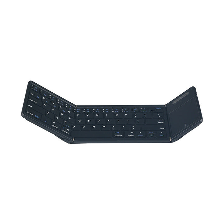 Portable Bluetooth Numeric Keypad Kalsten