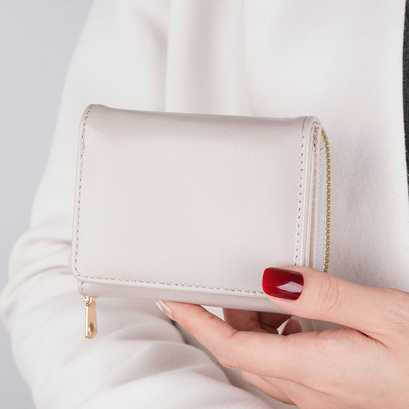 Practical Wallet Kalsten