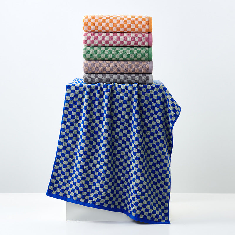 Women's Cuddle Blanket Kalsten