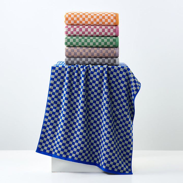 Women's Cuddle Blanket Kalsten