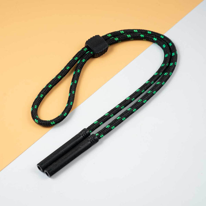 Adjustable Lanyard Eyewear Holder Kalsten