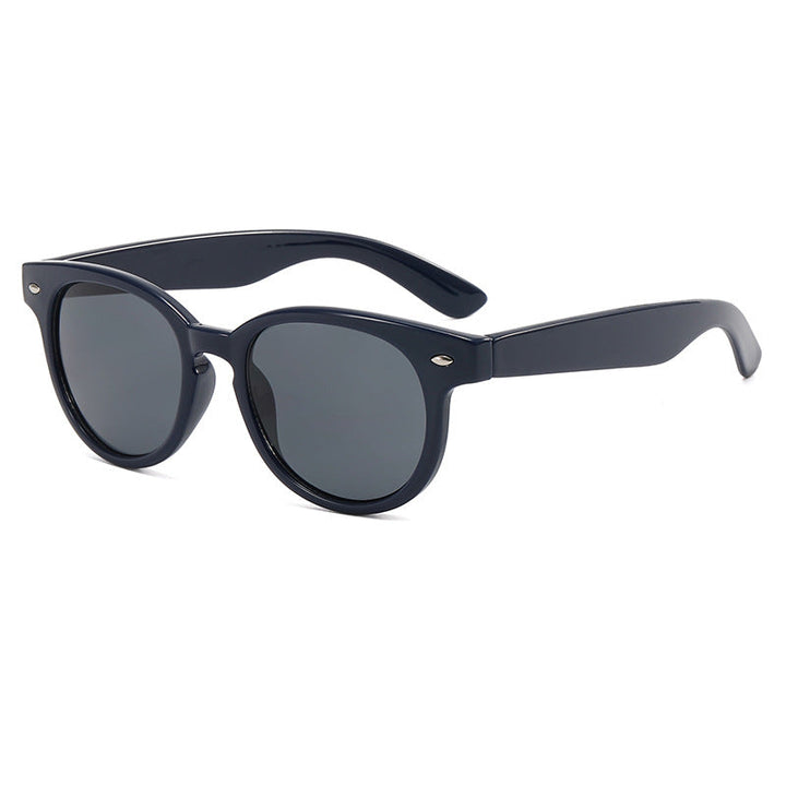 Ladies fashionable sunglasses Kalsten