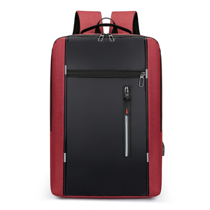 Premium Business Laptop Backpack Kalsten