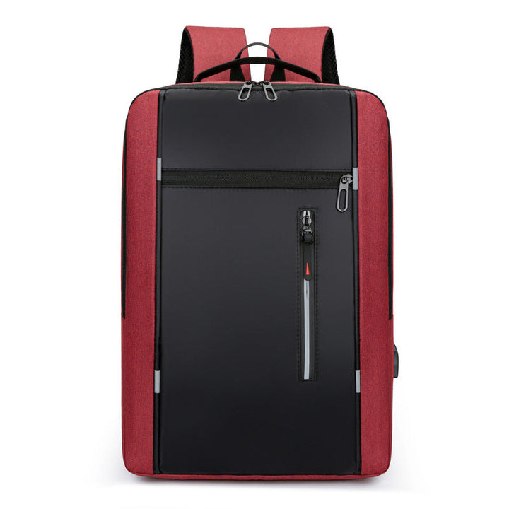 Premium Business Laptop Backpack Kalsten