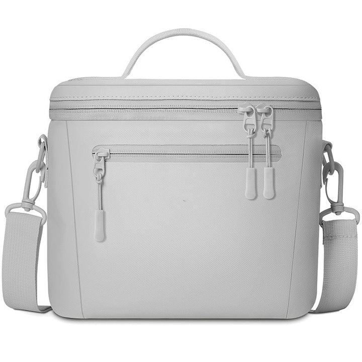 Women Elegant and practical cooler bag Kalsten
