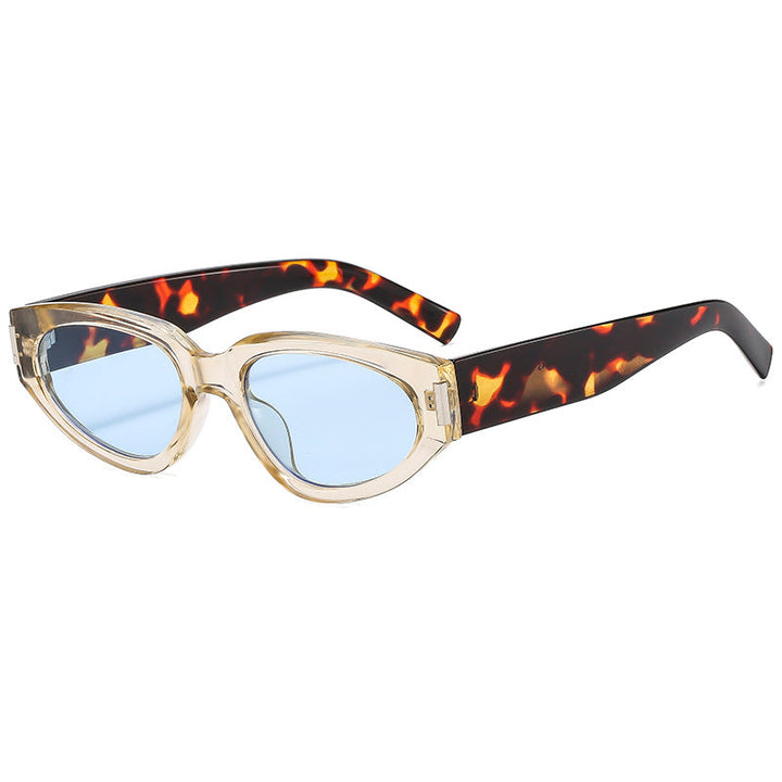 Women's Cat Eye Sunglasses Kalsten