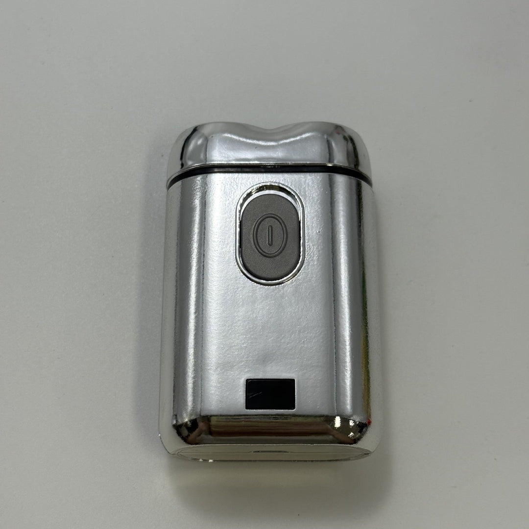 Portable Electric Lint Remover Kalsten