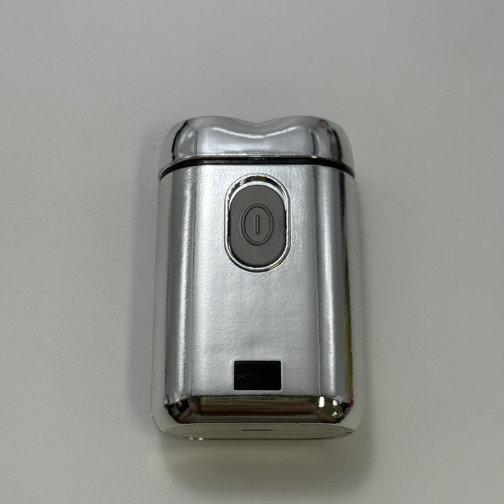 Portable Electric Lint Remover Kalsten