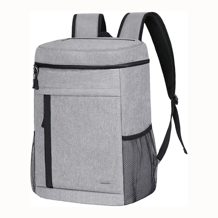 Women Insulated Backpack with Multiple Compartments Kalsten