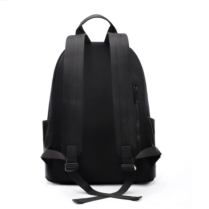 Sleek Urban Functional Backpack Kalsten