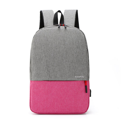 Backpack Acalora