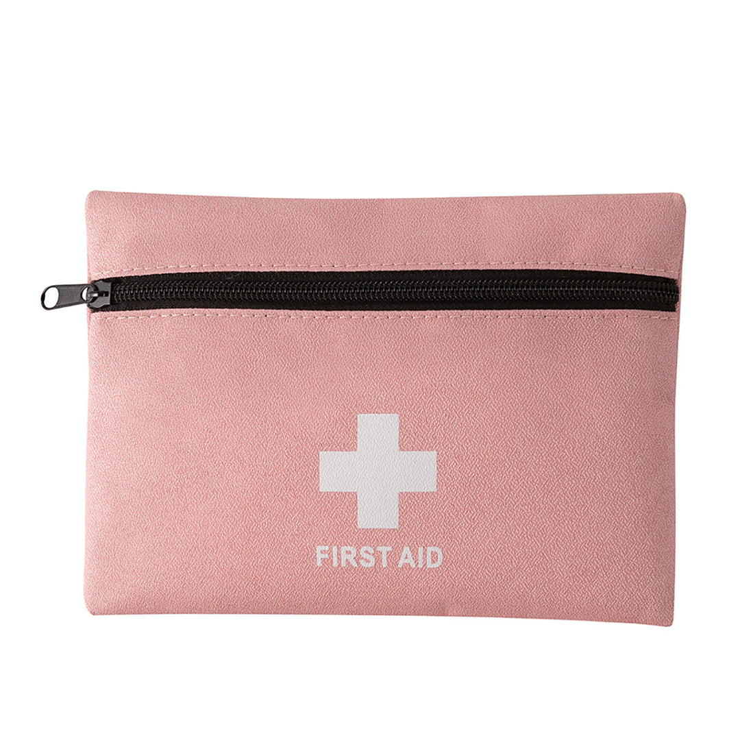 Compact First Aid Kit Kalsten