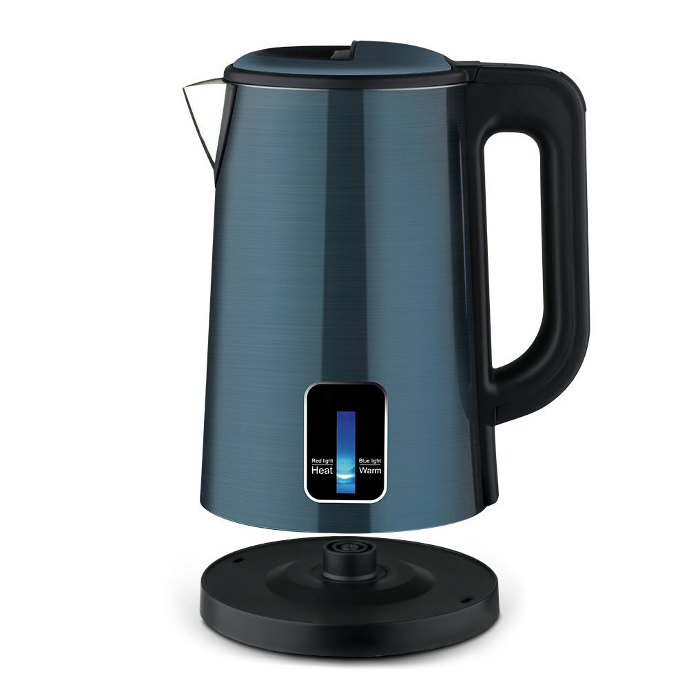 Electric Kettle Kalsten