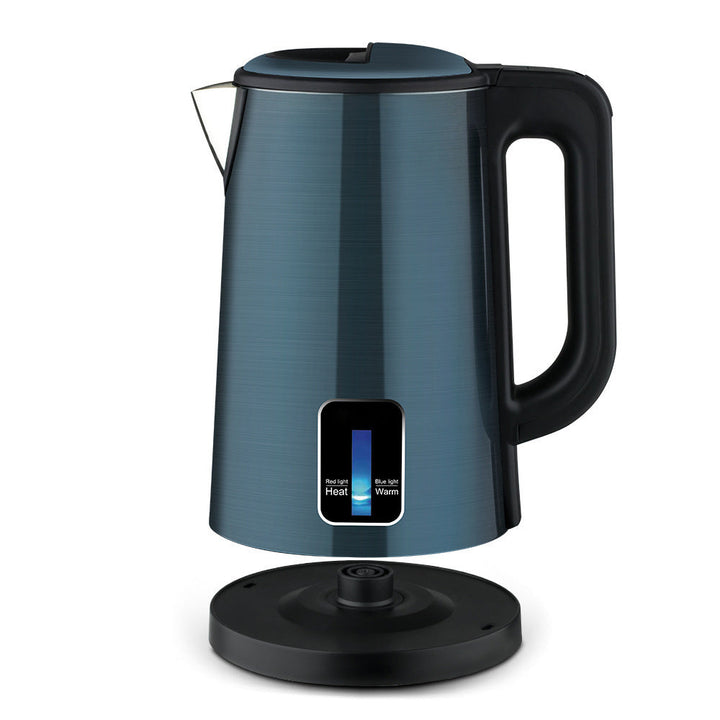 Electric Kettle Kalsten