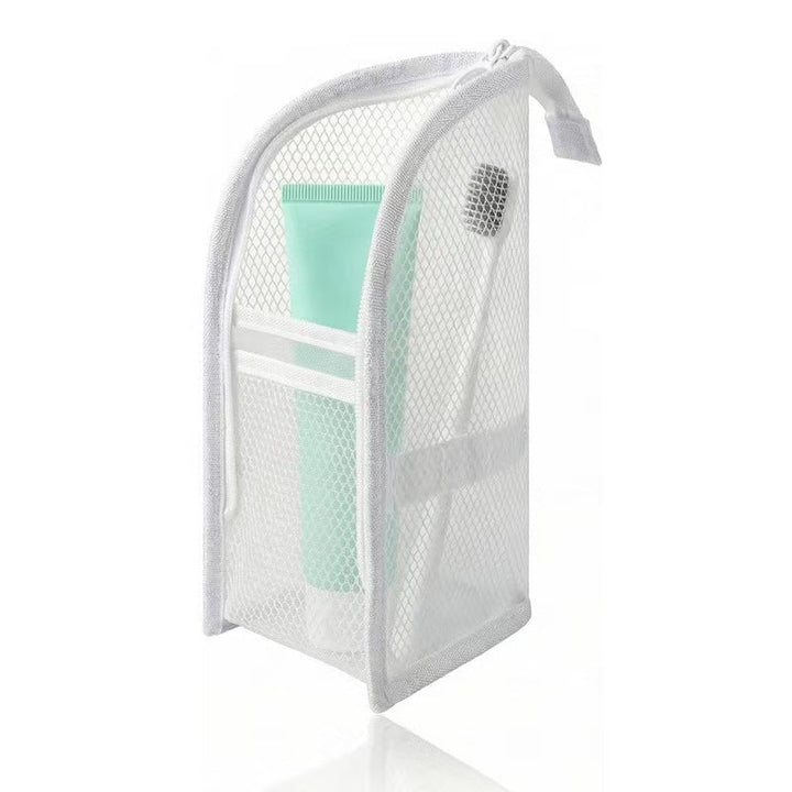 Travel Accessories Organizer Kalsten