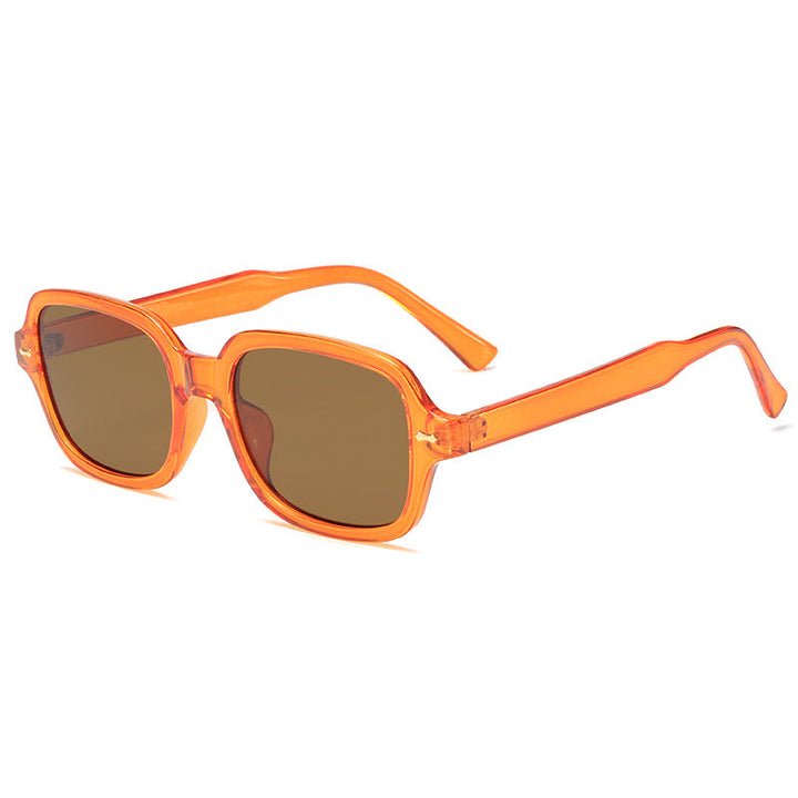 Ladies stylish sun protection glasses Kalsten