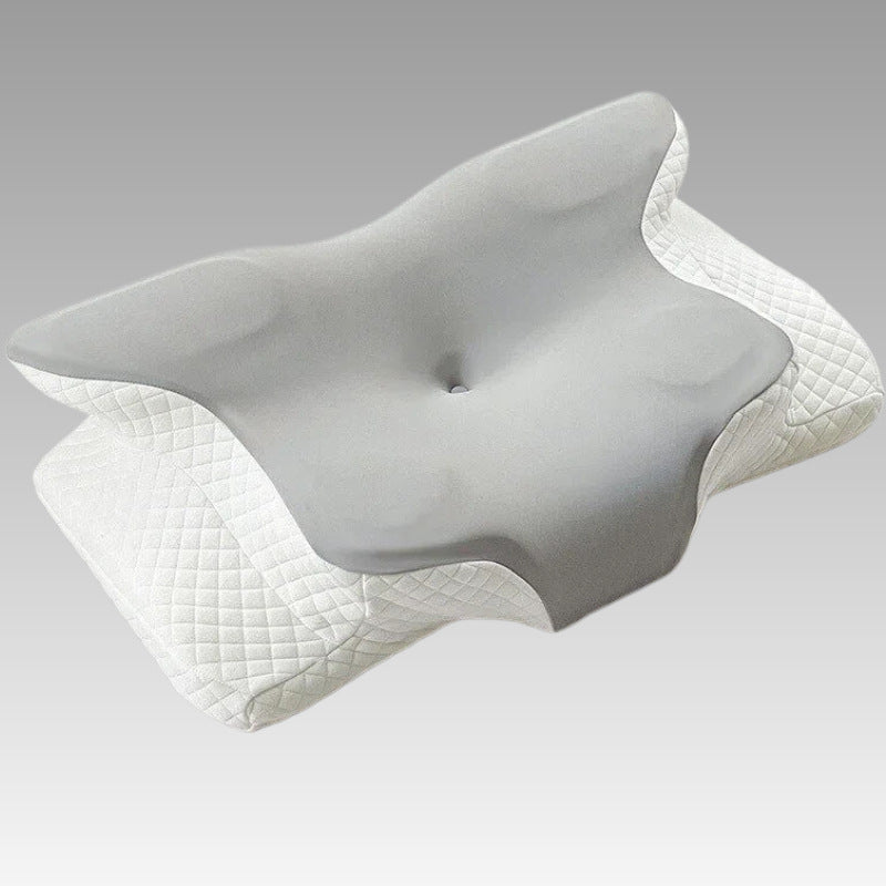 Orthopedic Comfort Sleeping Pillow Kalsten