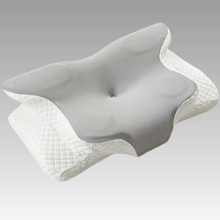 Orthopedic Comfort Sleeping Pillow Kalsten
