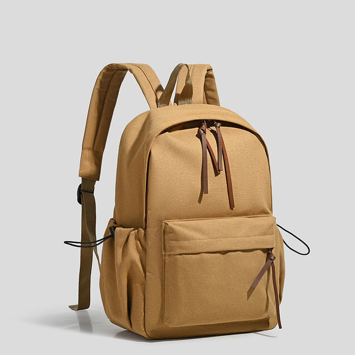 Durable Outdoor Backpack Kalsten