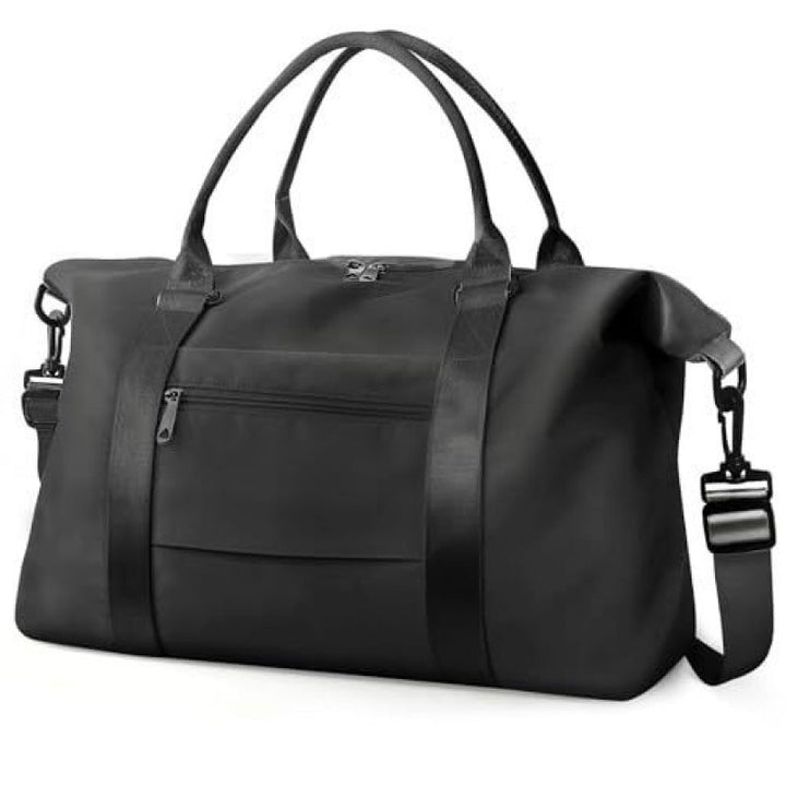 Versatile sports and travel bag Kalsten