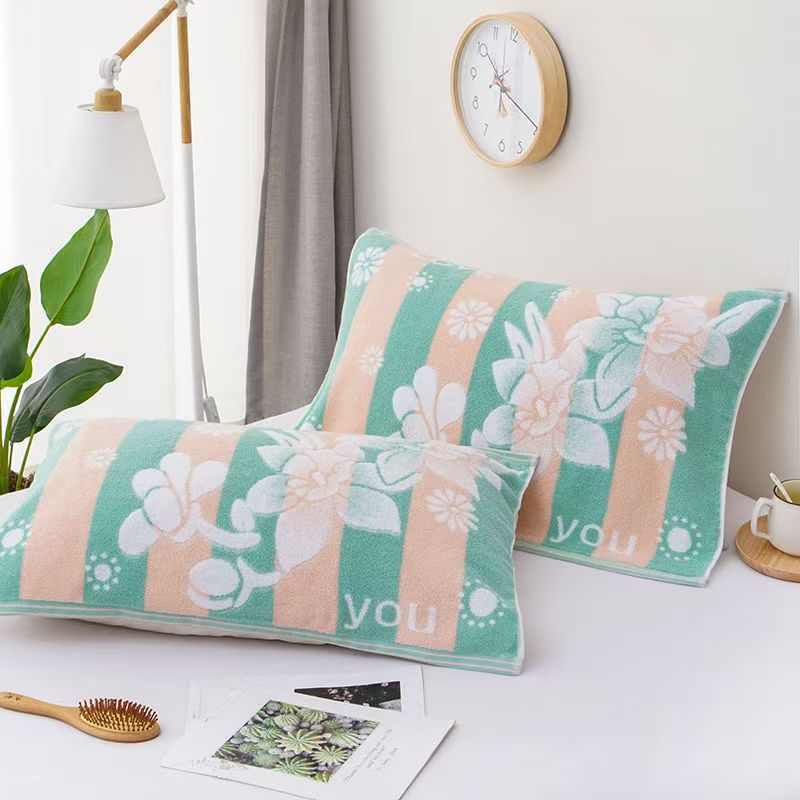 Women Decorative Pillow Kalsten