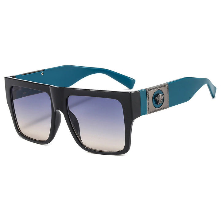 Ladies Stylish Platform Sunglasses Kalsten