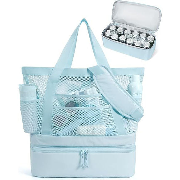 Ladies insulated cooler bag Kalsten