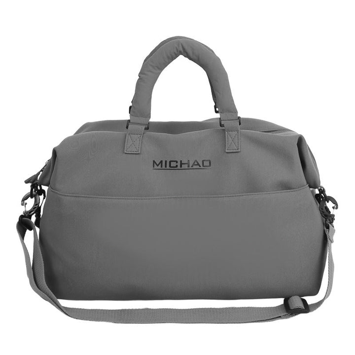 Multifunctional Sports Travel Bag Kalsten