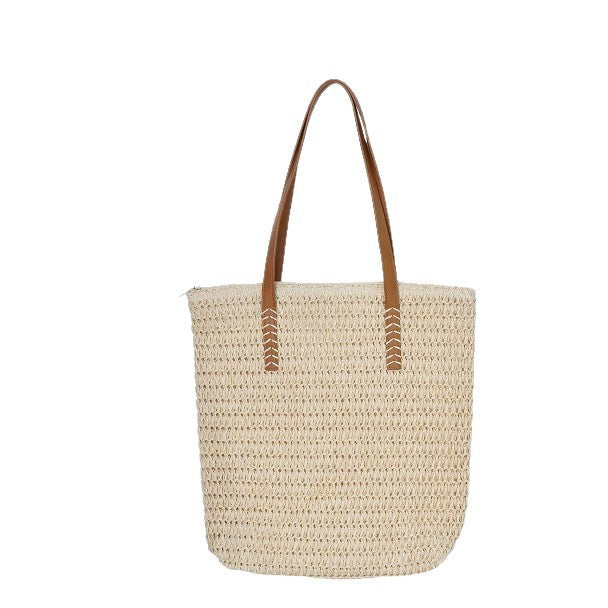 Handcrafted Macrame Bag Kalsten