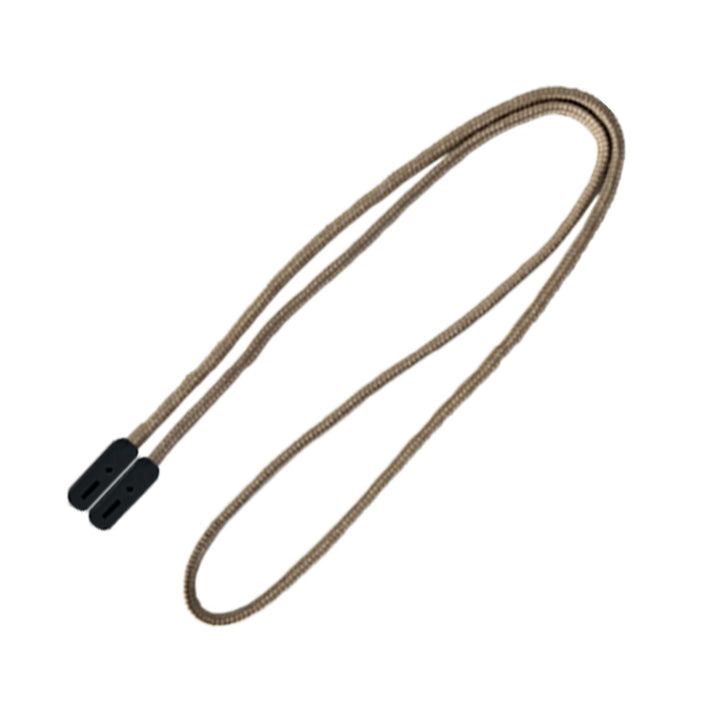 Durable Braided Eyewear Retention Cord Kalsten