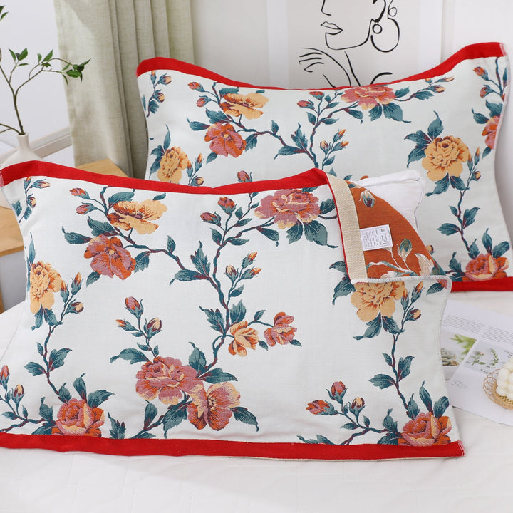 Women's Pillowcases Kalsten