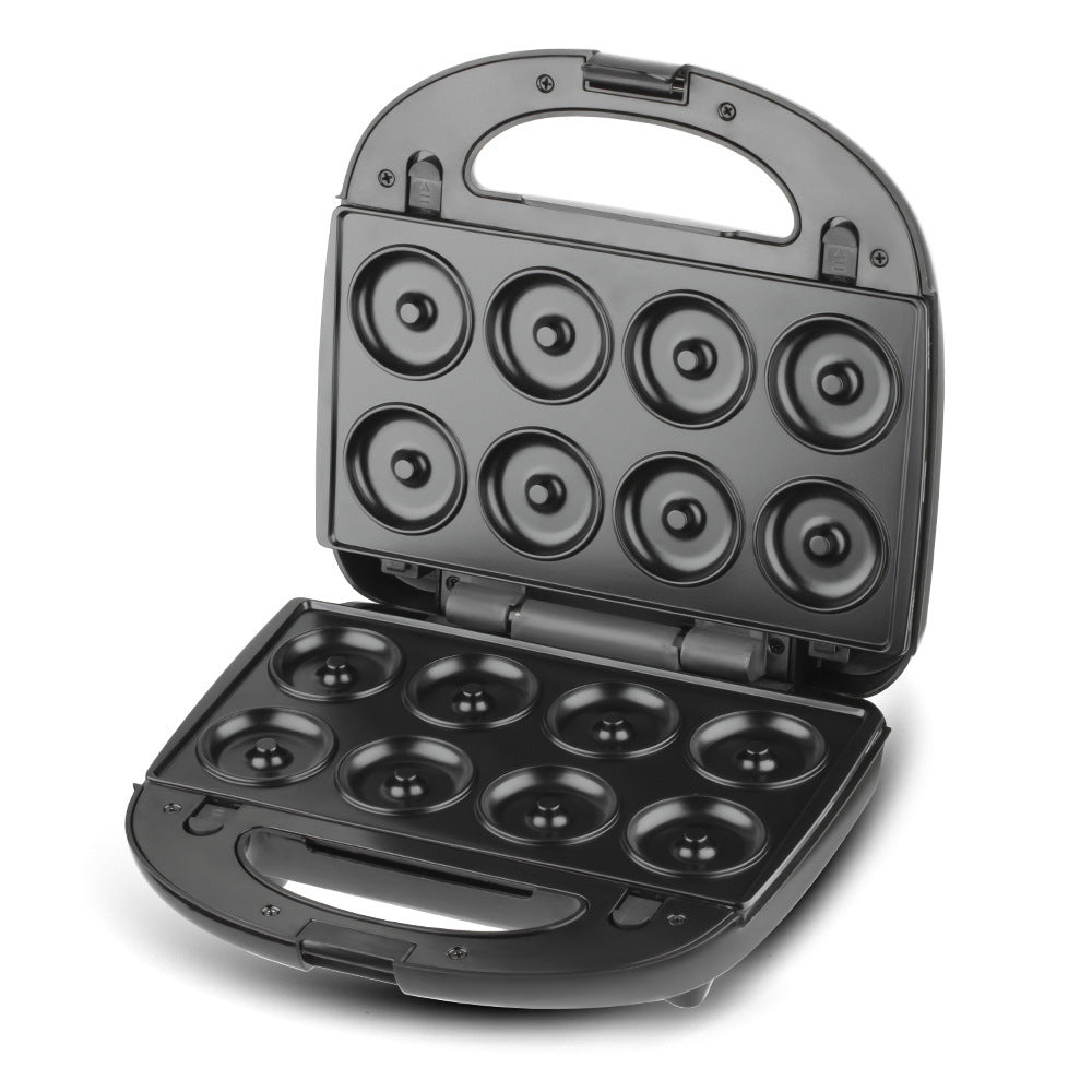 Multifunctional 6-in-1 Sandwich Maker Kalsten