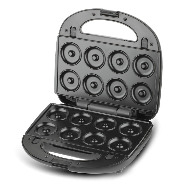 Multifunctional 6-in-1 Sandwich Maker Kalsten