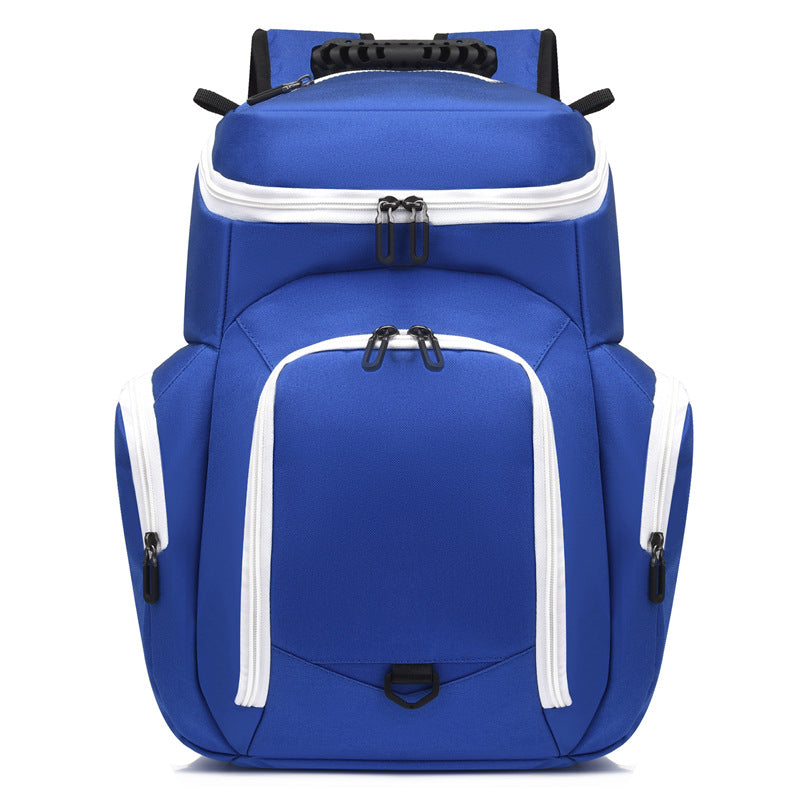 Sporty Trail Backpack Kalsten