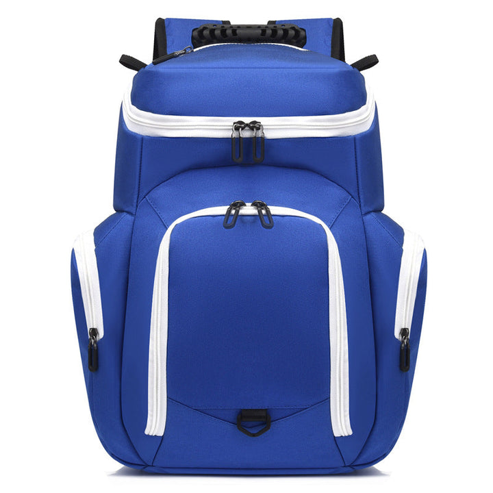 Sporty Trail Backpack Kalsten