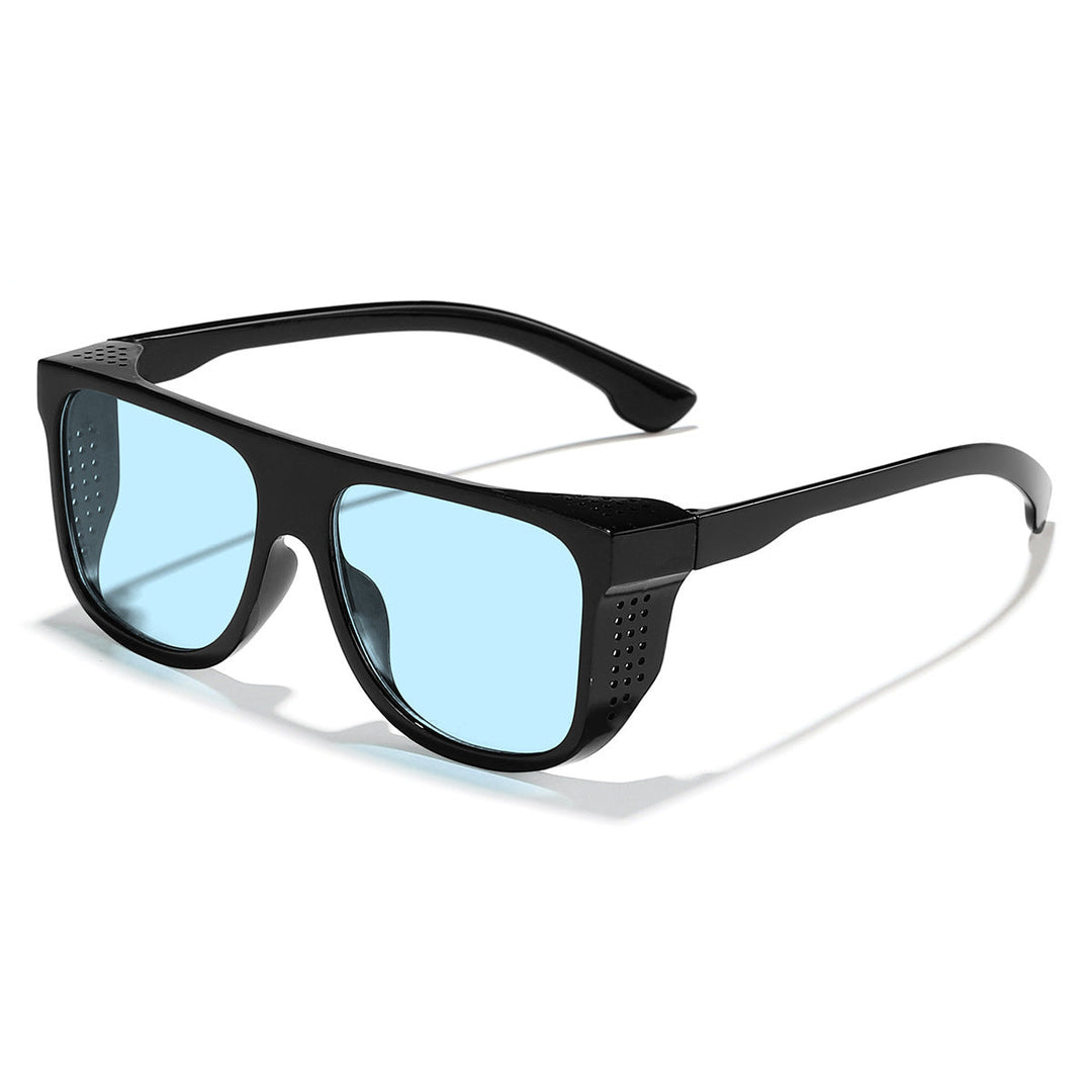 Women's Sporty Sunglasses Kalsten