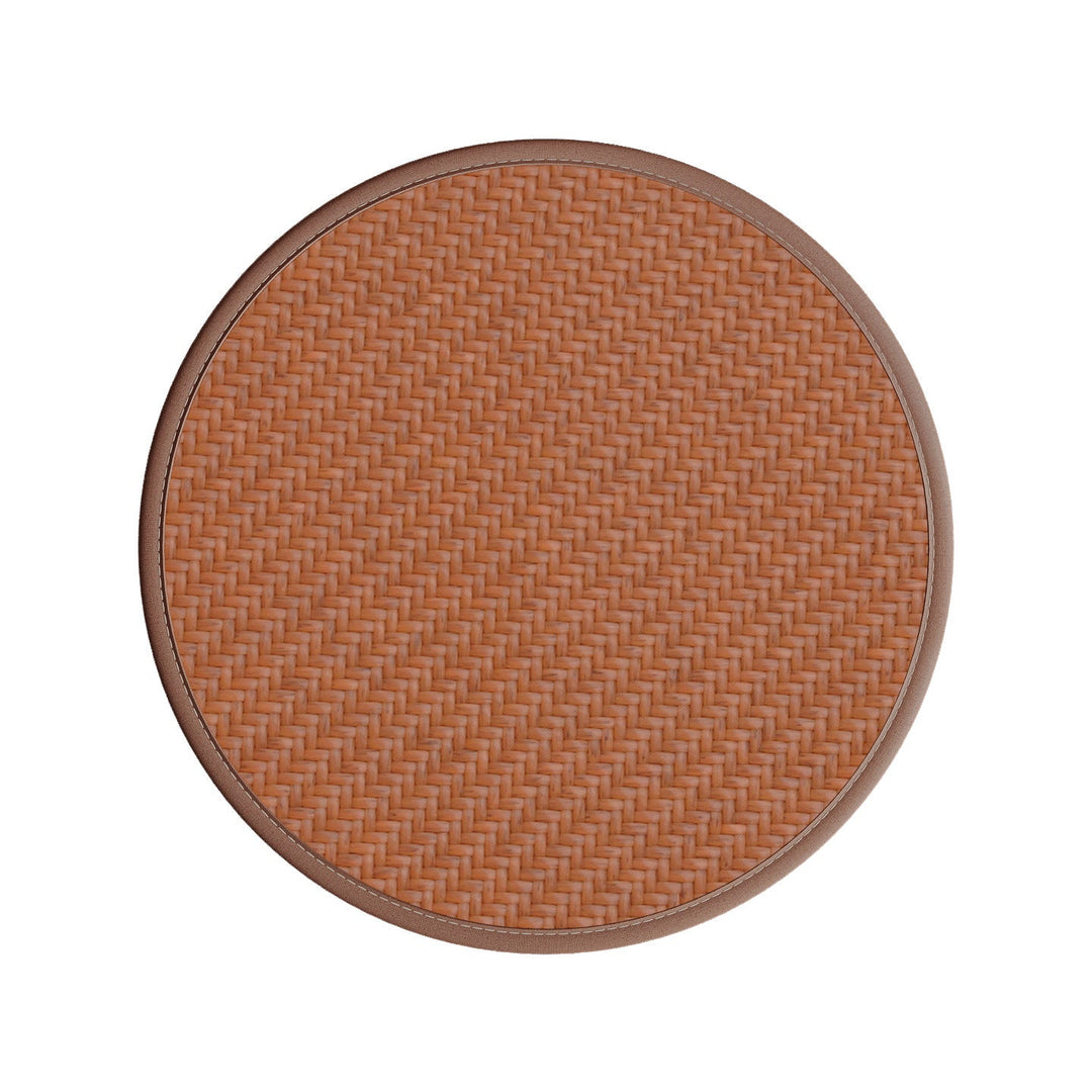 Cozy Pet Sleeping Mat Kalsten