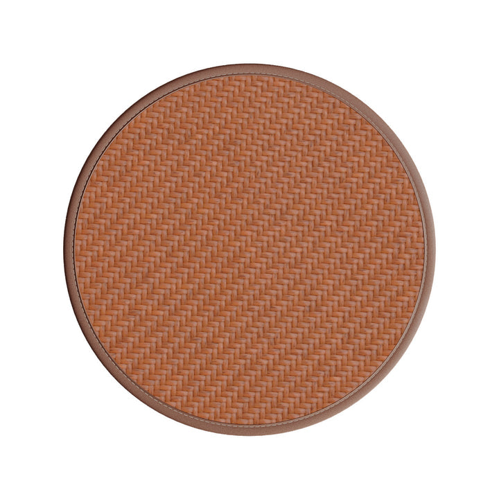 Cozy Pet Sleeping Mat Kalsten