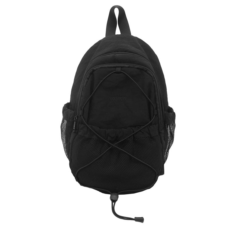 Lightweight Multi-Functional School Backpack Kalsten
